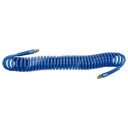 KS TOOLS 515.3335 Trykkluftslange