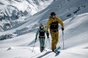 Dynafit Ridge Boot 26