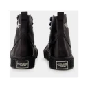 Marc Jacobs Dame Sko Svart 40 EU