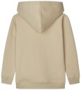 Mads Nørgaard Standard Hudini Sweatshirt Beige 152