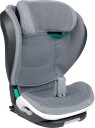 Besafe Flex FIX 2 Beltestol Peak Mesh