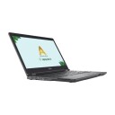 Fujitsu Lifebook E5411 i5 1145G7 8GB 512GB 4G LAP FUE5411 MX A001