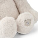 Liewood Bamse Berto Elephant, Teddy, Sandy