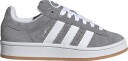 Adidas Campus 00s Sko