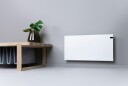 Adax Neo Basic listovn NL06KDT (hvit)