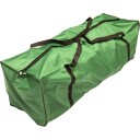 Nordic Winter Storage bag for Christmas trees up to 180 cm tree