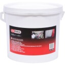 Ks Tools Werkzeug Maschinen Gmbh Sodablåsemiddel 5 Kg 515.1923