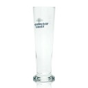 Weltenburger Kloster ølglass 50 cl