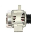 Dynamo AS-PL A6099