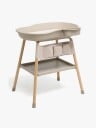 Beemoo CARE Ease Stellebord Truffle Beige