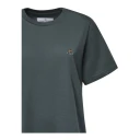 Vivienne Westwood Dame Topper Blå L,