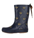 Bisgaard Bisgaard Fashion - Multi/patterned - 26/17.1CM