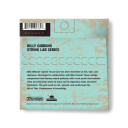 Dunlop RWN0942 9-42 El.git.str 009-042