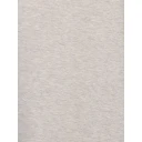 Peserico Herre Topper Grå 3XL,