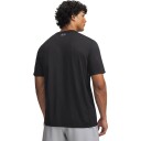 Under Armour UA Tech Utility Short Sleeve Sort XXL