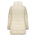 Herno Dame Jakker Beige S,