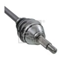 FEBI BILSTEIN 1004352 Drivaksel