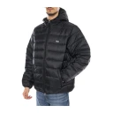 Obey Herre Jakker Svart L,