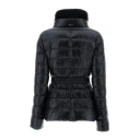 Herno Dame Jakker Svart S,