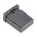 DJI 3S 2400mAh - RoboMaster Intelligent Battery
