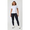 Bjørn Borg Ace Pocket Tights Dame Na Night Sky S
