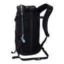 Thule AllTrail Hydration Backpack 16L