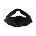 Noella Dame Vesker Svart ONE SIZE