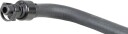 METZGER 2420135 Radiatorslange