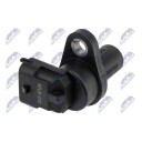 Sensor, kamakselposisjon NTY ECP-LR-000