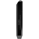 Physicians Formula Diamond Mascara Black