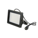 EuroLite LED IP FL-100 SMD Turkis