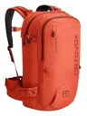 Ortovox Haute Route 32 Sly Fox One size