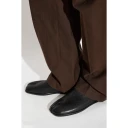 Maison Margiela Herre Sko Svart 42 EU,