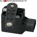 ENERGY CPS0053 Sensor, xenonlys (lyslengderegulering