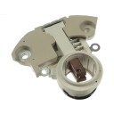 Dynamoregulator AS-PL ARE5210P