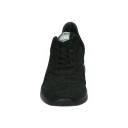 Mephisto Herre Sko Svart 41 EU,