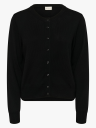 Part Two Noelani Cardigan Sort XS