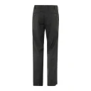 L.b.m. 1911 Herre Bukser Svart 2XL,