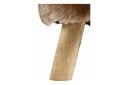 Cymone Sittekrakk 30 cm   Brun