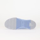Joggesko Nike Metcon 10 Hydrogen Blue/ Hydrogen Blue Aluminum EUR 40.5