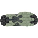 New Balance 410 v9 Sko Dame Grønn 39