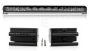 Lumen grillkit Subaru Solterra 2025+. CS20. 22894 lumen. Diskret og pen montering.