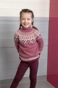 Viking Garn 2110 7 Andrea Genser