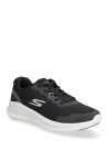 Skechers Go Walk Now   Viligent   Black   45