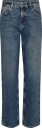 MOS MOSH Mmdivona Chrome Jeans   VINTAGE BLUE   33 x 32