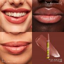 NYX Professional Makeup Fat Oil Slick Stick Lip Balm Link In My Bio 05 2g