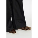 Gianvito Rossi Dame Sko Brun 37 1/2 EU,