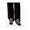 Lanvin Herre Sko Svart 43 EU,