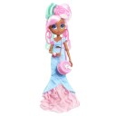 Hairdorables Prom Perfect Dukke Dee Dee