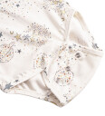 That's Mine Million Stars Ellis Bodystocking 18 mdr/86
